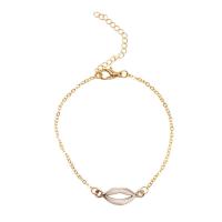uploads/erp/collection/images/Fashion Jewelry/zuowen/XU0520895/img_b/XU0520895_img_b_5